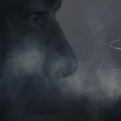 محمد منير - مهموم