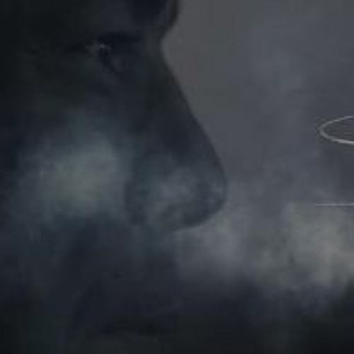 محمد منير - مهموم
