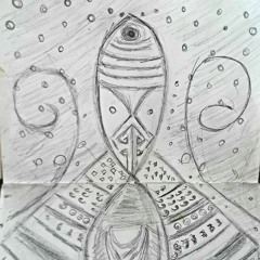 Expression