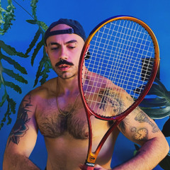 synth pistinha