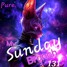 My Sunday Brunch 131 By SabryOConnell