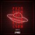 Artwork for Kronos (SVMPLE's 'UFO' Edit) - HI-LO x Sneaky Sound System [#22 HYPEDDIT TECHNO CHARTS] *FREE DL*