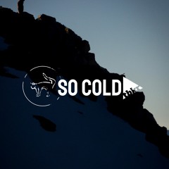Ferco & tubebackr - So Cold (Free Download)