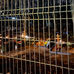 Make this Kind of Music