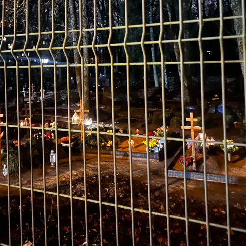 Make this Kind of Music