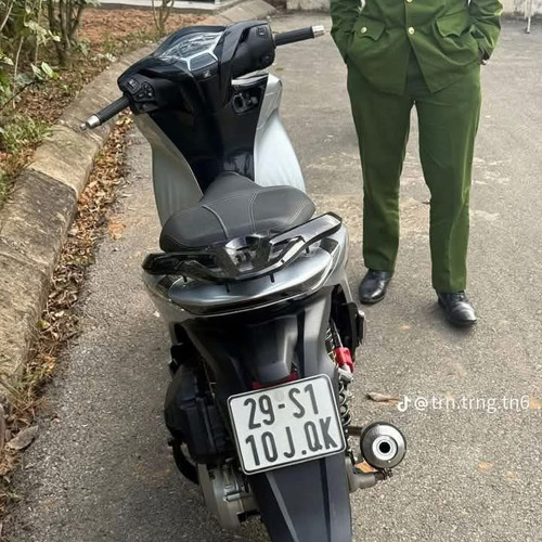 không có người yêu