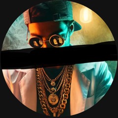Do you believe feat Lucii