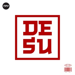 DESU