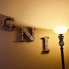 GNI