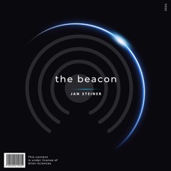 The beacon