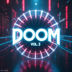 Doom Vol.3