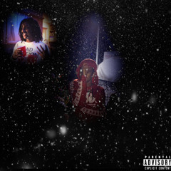 CASH FREESTYLE ft. OSHI SHWAN (prod. Khroam)