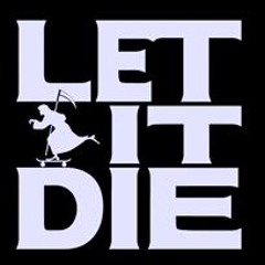 Playlist for hangouts on soundcloud