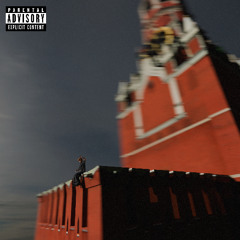 Da Moscow (prod. by WEX)