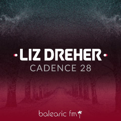 Cadence vol 28