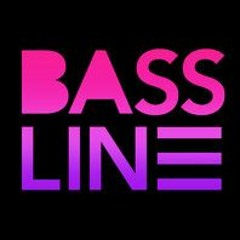UK Bassline Mix