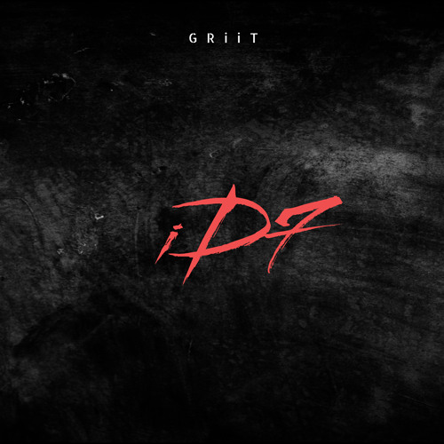 iD7 [FREE DL]