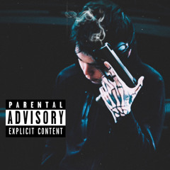 No Remorse Ft. MoneyManQ