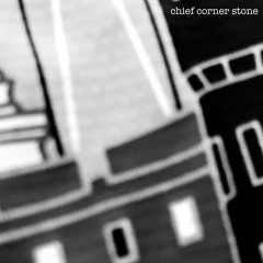 רשימת השמעה 34 של צ'יף קורנר סטון
