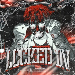 PTK - LOCKED IN