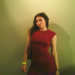 AfroHouse Summer Mix