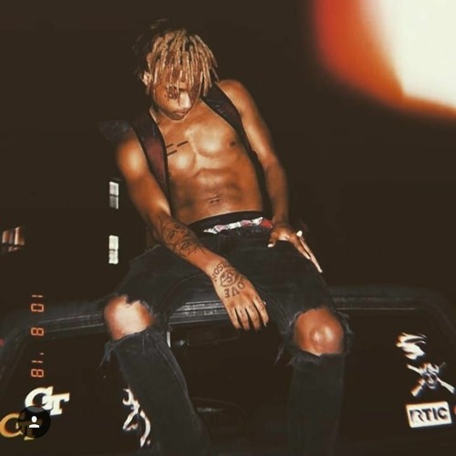 slutty sonny - drowning in tears (snippet) [slowed + reverb]