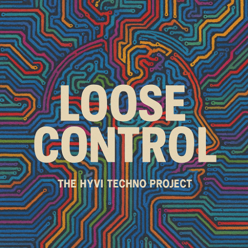 Loose control