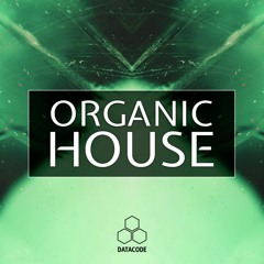 Datacode - FOCUS: Organic House (Sample Pack Preview)