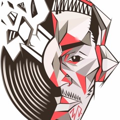 IG TEST LIVE 20.05.20
