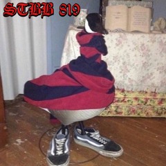 STBB 819