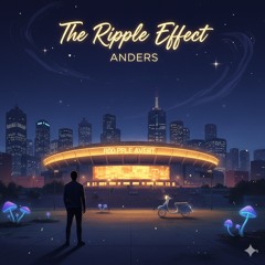 The Ripple Effect.mp3