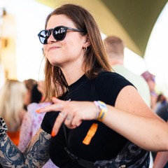 Louka@Culture Station Goes Underground  28.06.2025