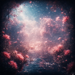 Nature Notes 5 (WIP)