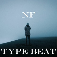 (FREE) NF Type Beat - "I Need (You)" (Prod. Eternal Fictions)