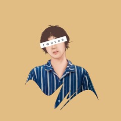 ZEDD - Beautiful Now Feat. Jon Bellion ( TWOSEE REMIX )( FREE DOWNLOAD )