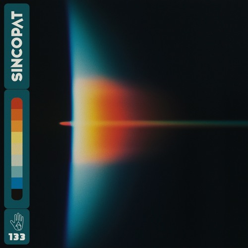 Premiere: AFFKT - No Signal [Sincopat]