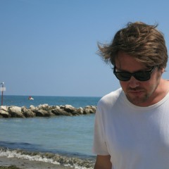 Heute Bleib Ich Länger Wach