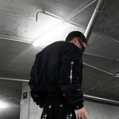 Techno Inferno - Peak Time Set