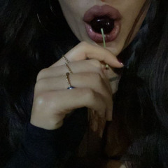 house remix - YUMMY ayesha ericota