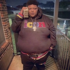 jordan 23 - geekboikee + treyzwrld (prod. beenraw)