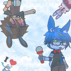 T-bon Forever!