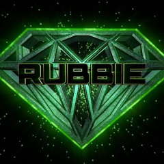 Hardness (Prod by Rubbie)