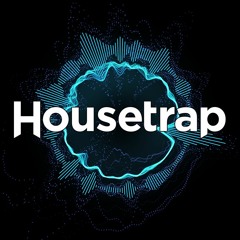 Housetrap Podcast 346 (KYKA)