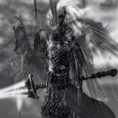 Nameless King