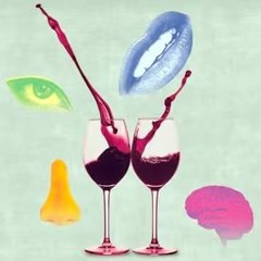 Garrett Arnez - Intoxicated