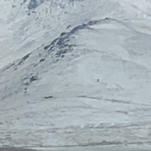 I don't know why prod. LM25 Music