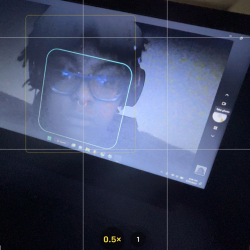 Top Pluggnb/Plugg/Plug Trap Vibes