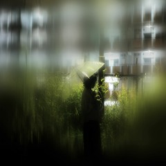 Phasing Into You (Ft. Reinabe)