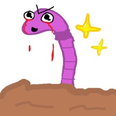 The Magic Worm