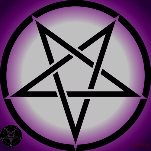 NoiSerux - Pentagram